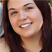 Clases particulares desde primaria hasta bachillerato